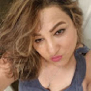 Meet your Posher, Nora